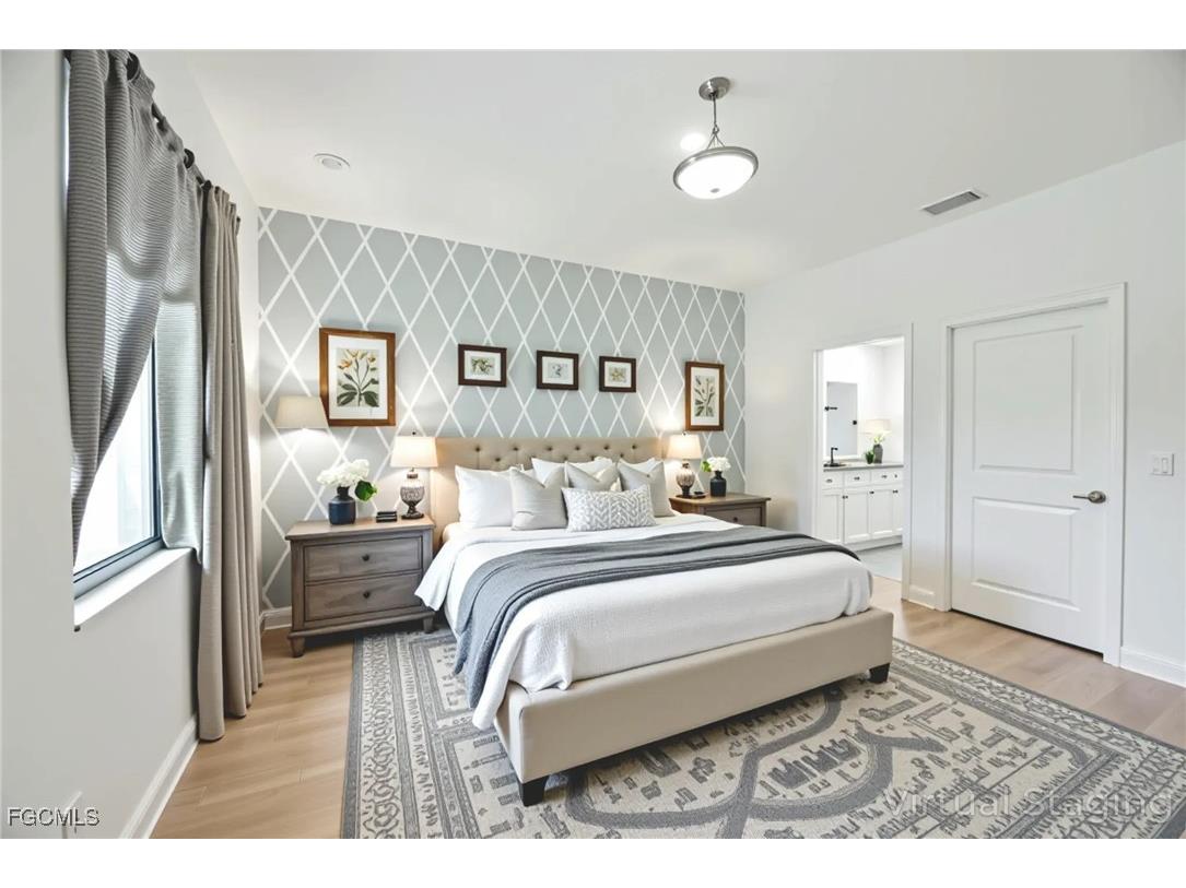 9048 Lamkin Circle Labelle FL 33935 2025006389 image6