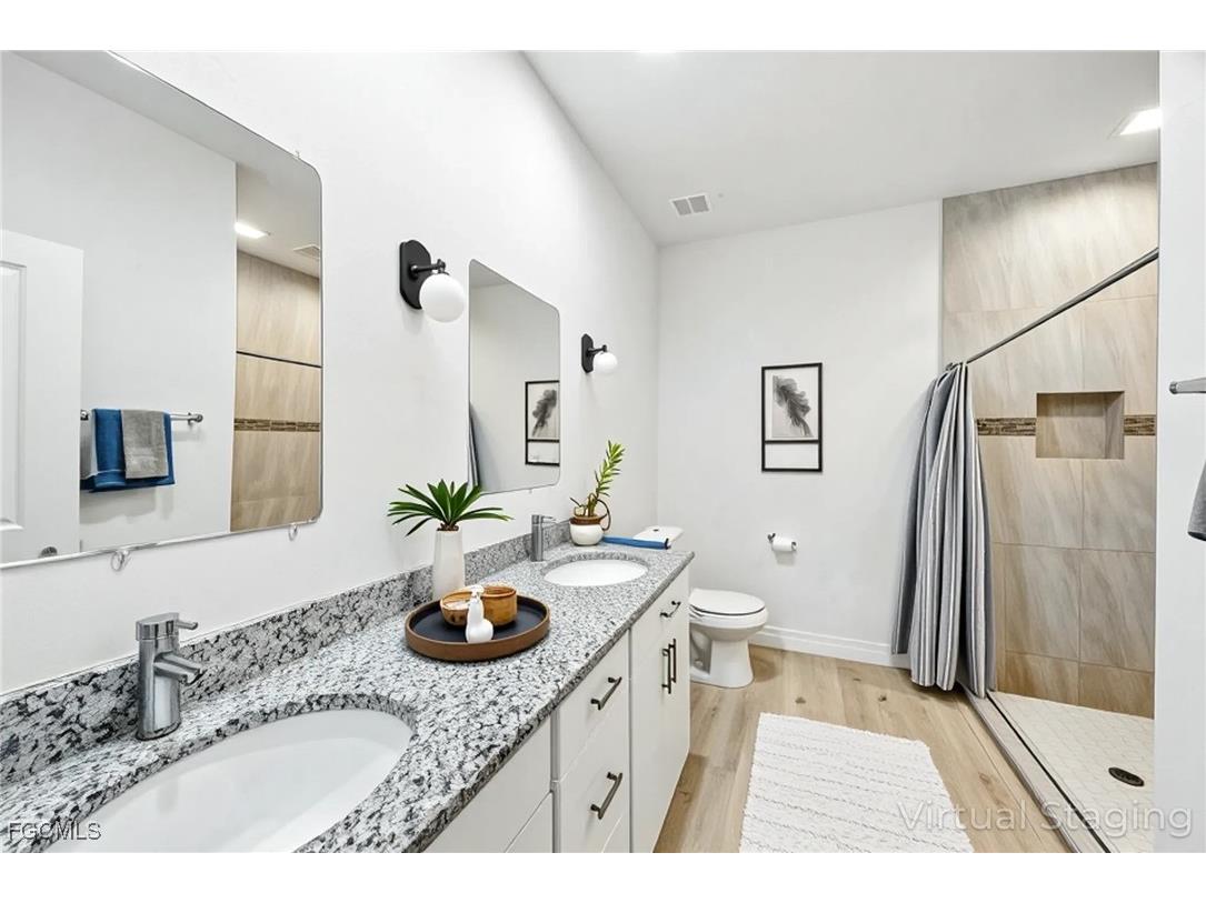 9048 Lamkin Circle Labelle FL 33935 2025006389 image7