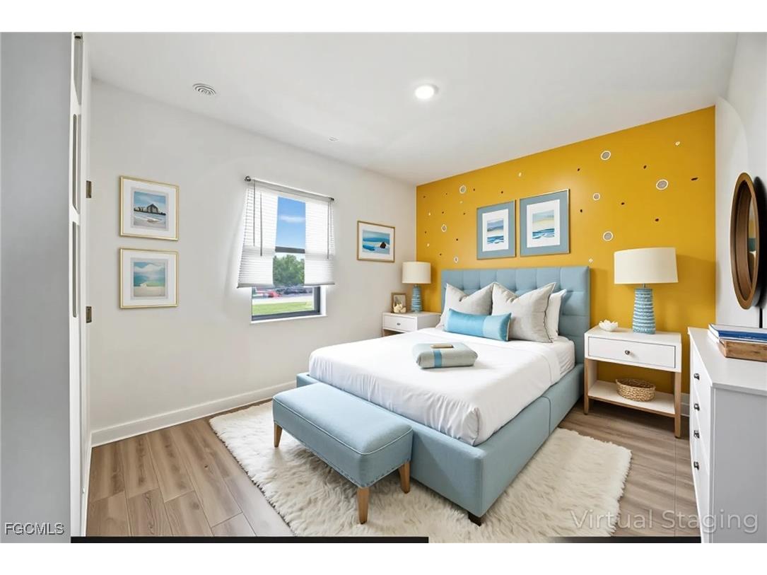 9048 Lamkin Circle Labelle FL 33935 2025006389 image8