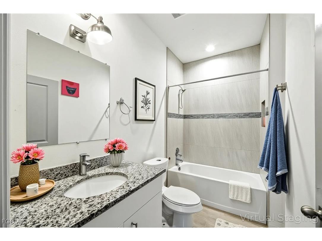 9048 Lamkin Circle Labelle FL 33935 2025006389 image9