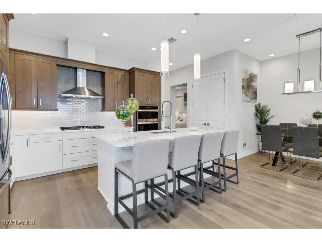 9048 Mayreau Way Naples FL 34114 225032339 image1