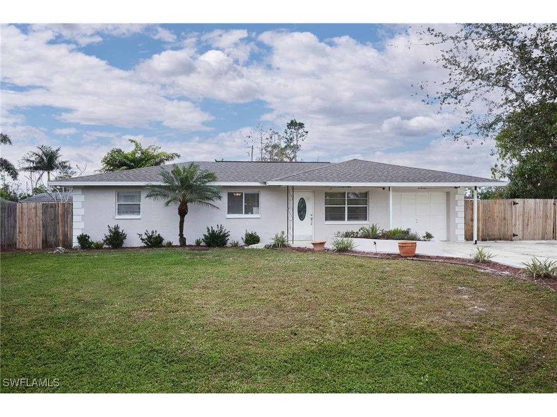 9048 Sebring Lane Fort Myers FL 33967 225015093 image1