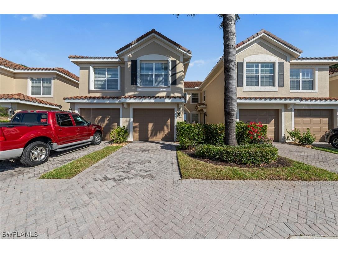 9048 Triangle Palm Lane #1105 Fort Myers FL 33913 224034310 image1
