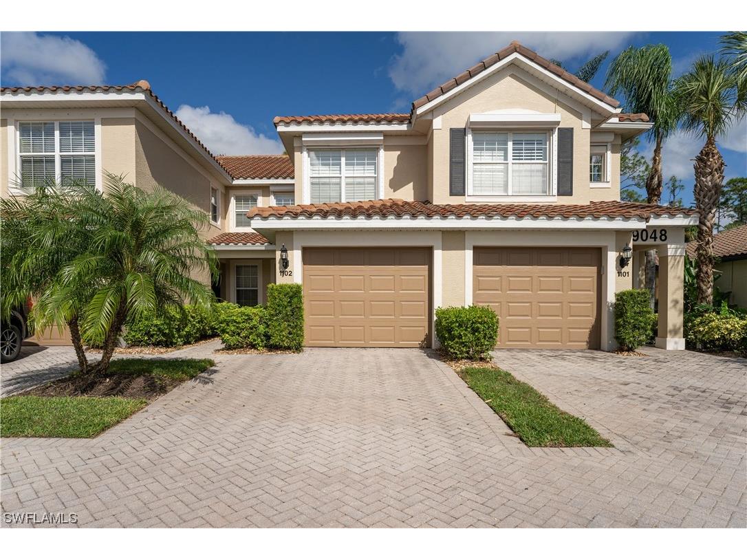 9048 Triangle Palm Lane #1102 Fort Myers FL 33913 223072397 image1