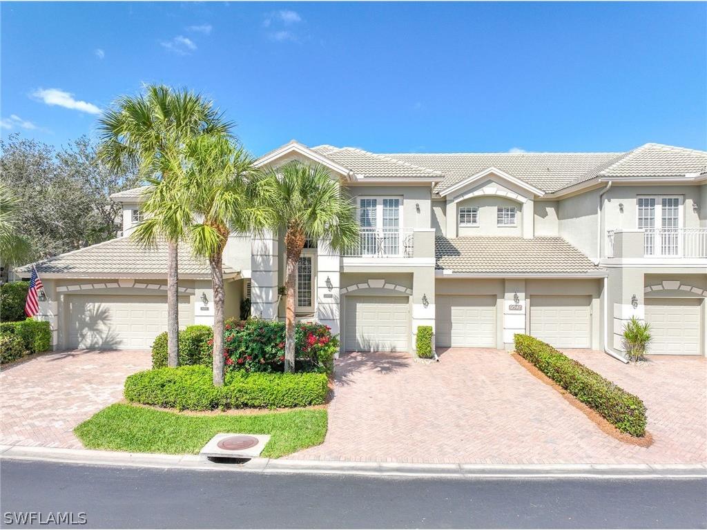 9048 Whimbrel Watch Lane #101 Naples FL 34109 223011246 image1