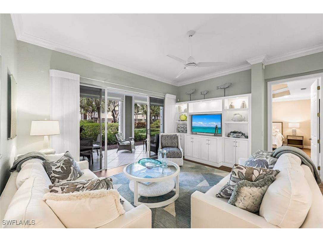 9048 Whimbrel Watch Lane #101 Naples FL 34109 225069141 image1