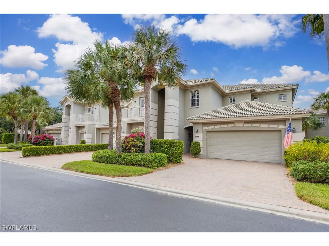 9048 Whimbrel Watch Lane #102 Naples FL 34109 224048365 image1