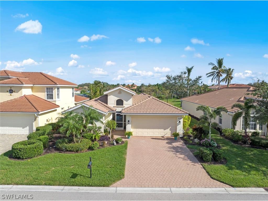 9049 Astonia Way Estero FL 33967 222090302 image1