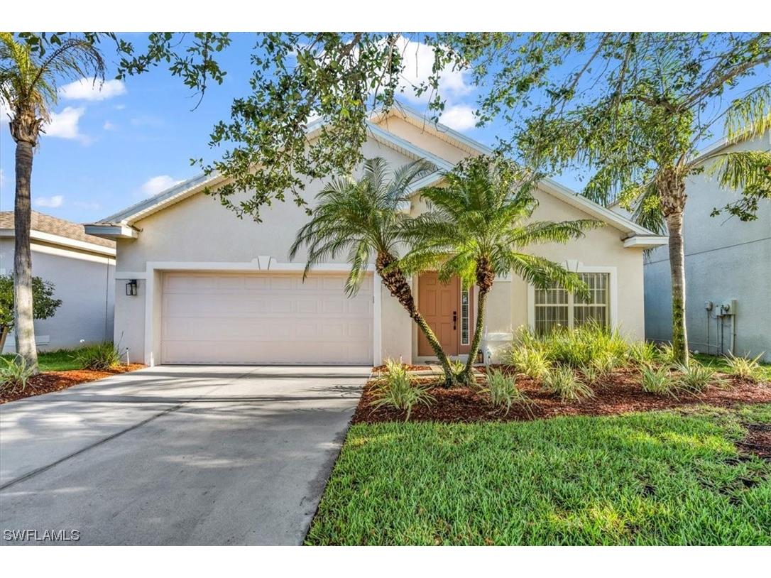 9049 Gladiolus Preserve Circle Fort Myers FL 33908 223028019 image1