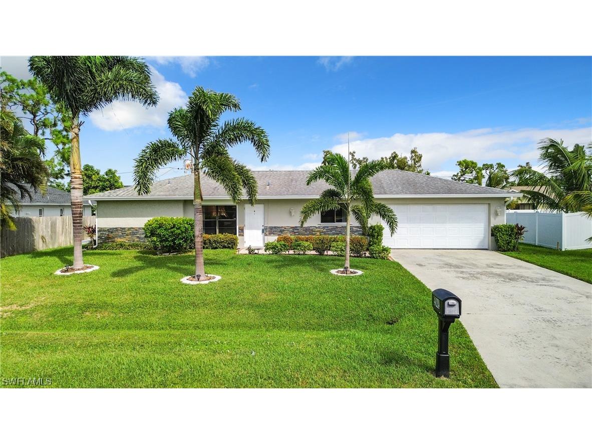 9049 King Road W Fort Myers FL 33967 223075265 image1