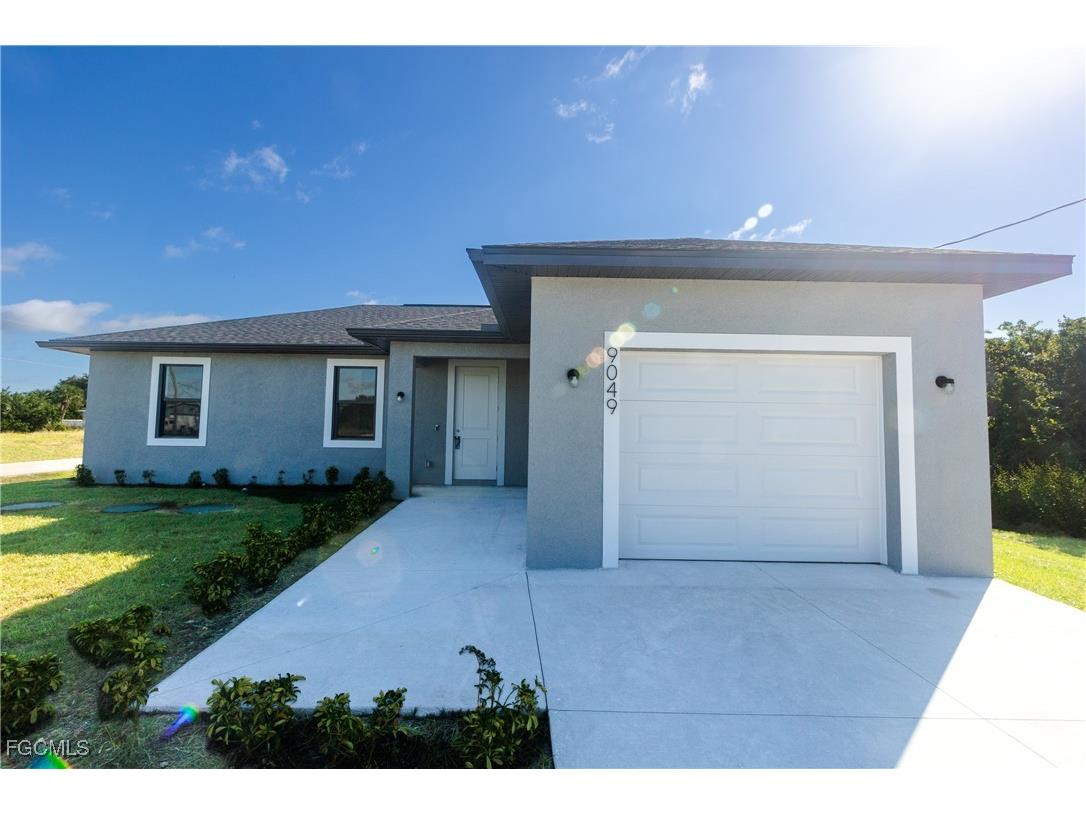 9049 Lamkin Circle Labelle FL 33935 2025018826 image1