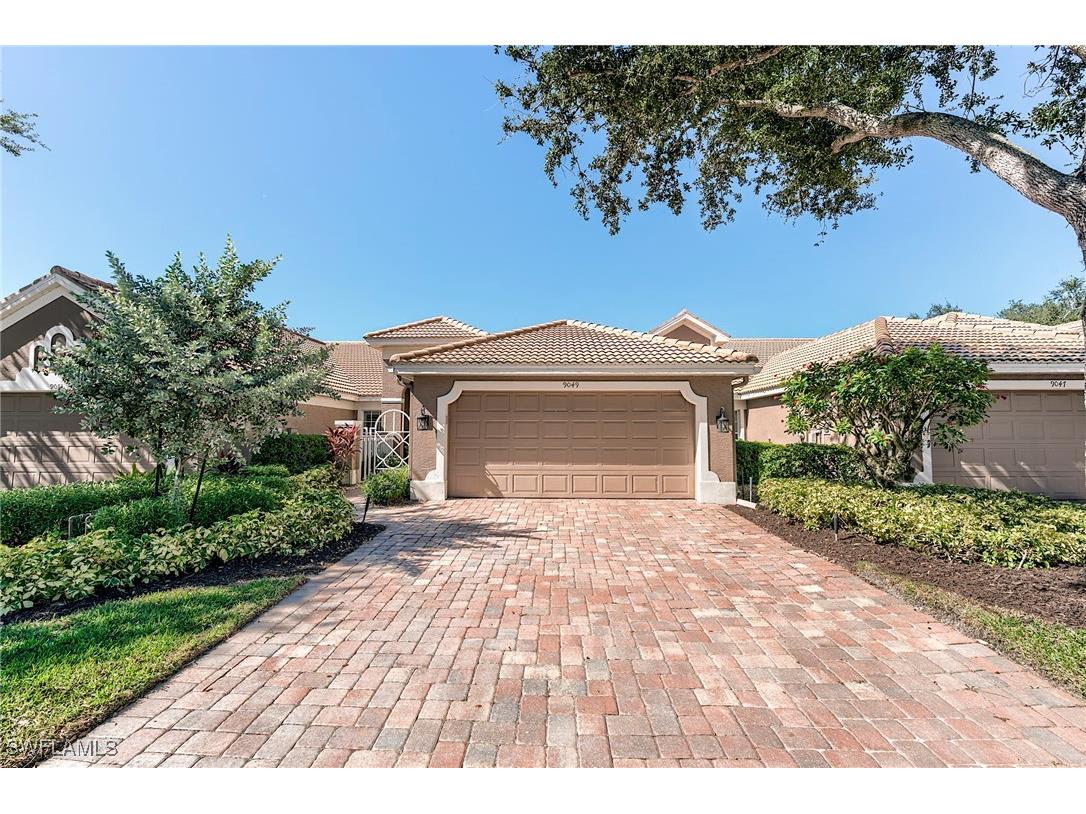9049 Spring Run Boulevard Estero FL 34135 225078991 image1