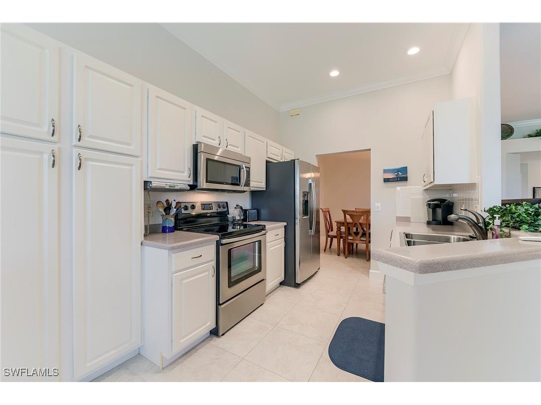 9049 Spring Run Boulevard Estero FL 34135 225078991 image10