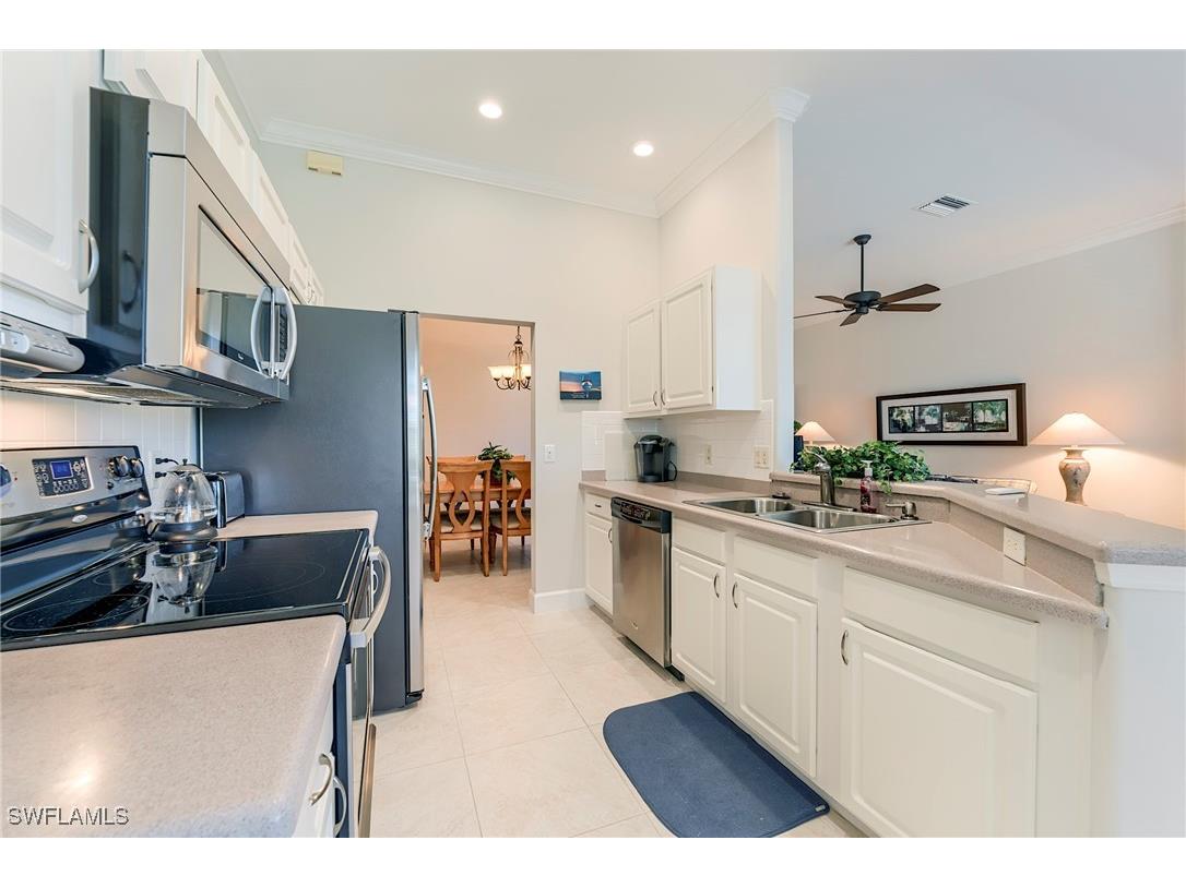 9049 Spring Run Boulevard Estero FL 34135 225078991 image11