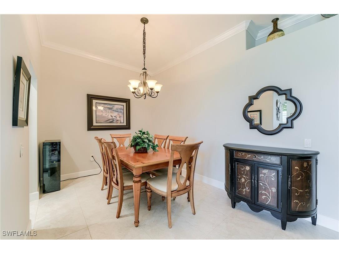 9049 Spring Run Boulevard Estero FL 34135 225078991 image12