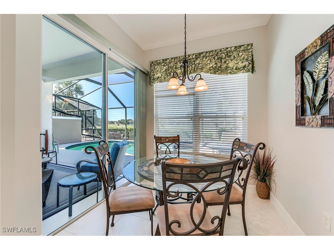 9049 Spring Run Boulevard Estero FL 34135 225078991 image13