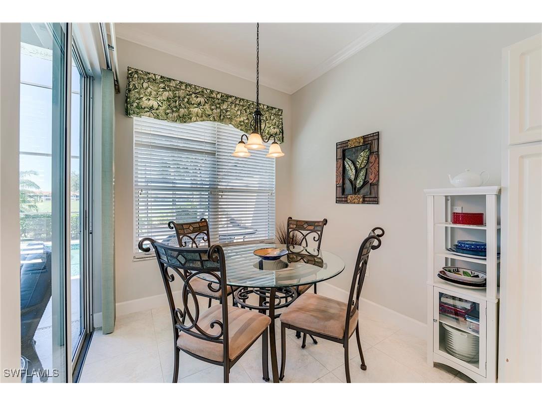 9049 Spring Run Boulevard Estero FL 34135 225078991 image14