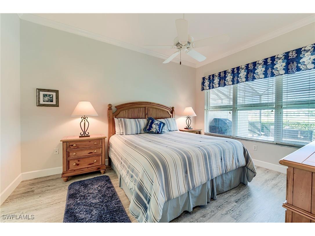 9049 Spring Run Boulevard Estero FL 34135 225078991 image15