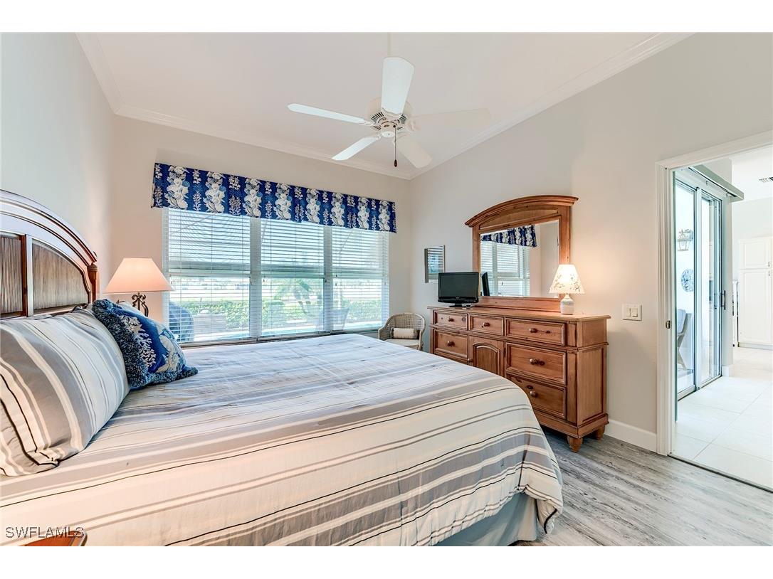 9049 Spring Run Boulevard Estero FL 34135 225078991 image16