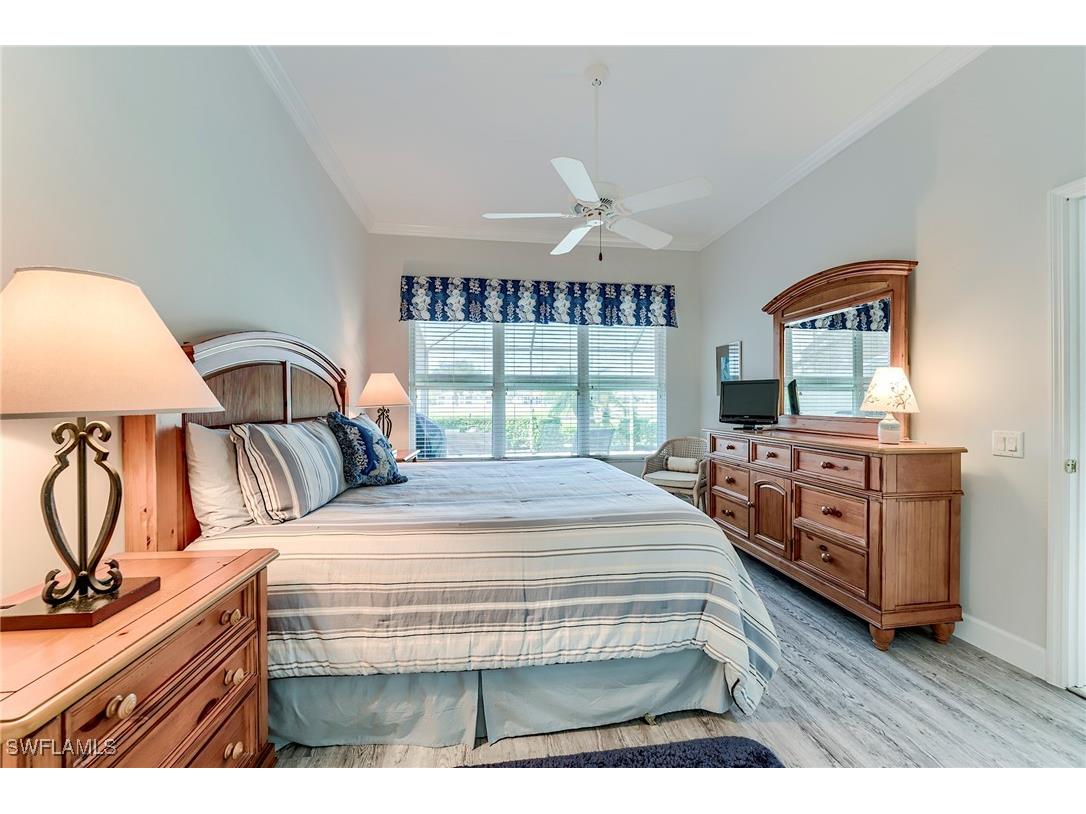 9049 Spring Run Boulevard Estero FL 34135 225078991 image17