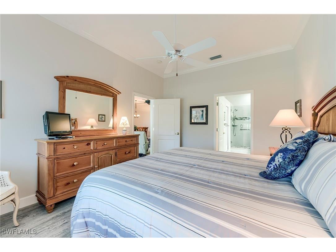 9049 Spring Run Boulevard Estero FL 34135 225078991 image18