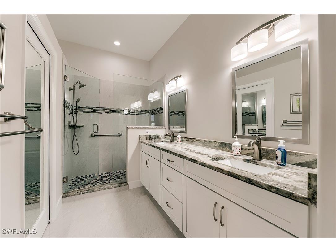 9049 Spring Run Boulevard Estero FL 34135 225078991 image19