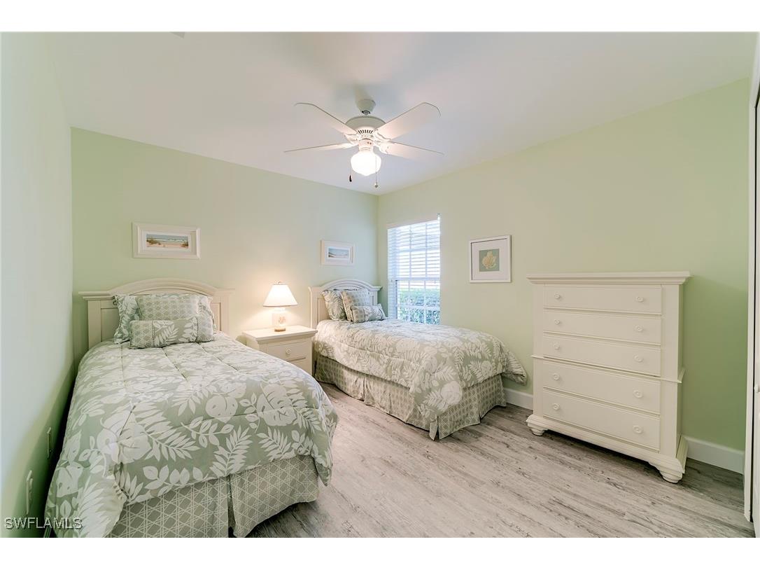 9049 Spring Run Boulevard Estero FL 34135 225078991 image21