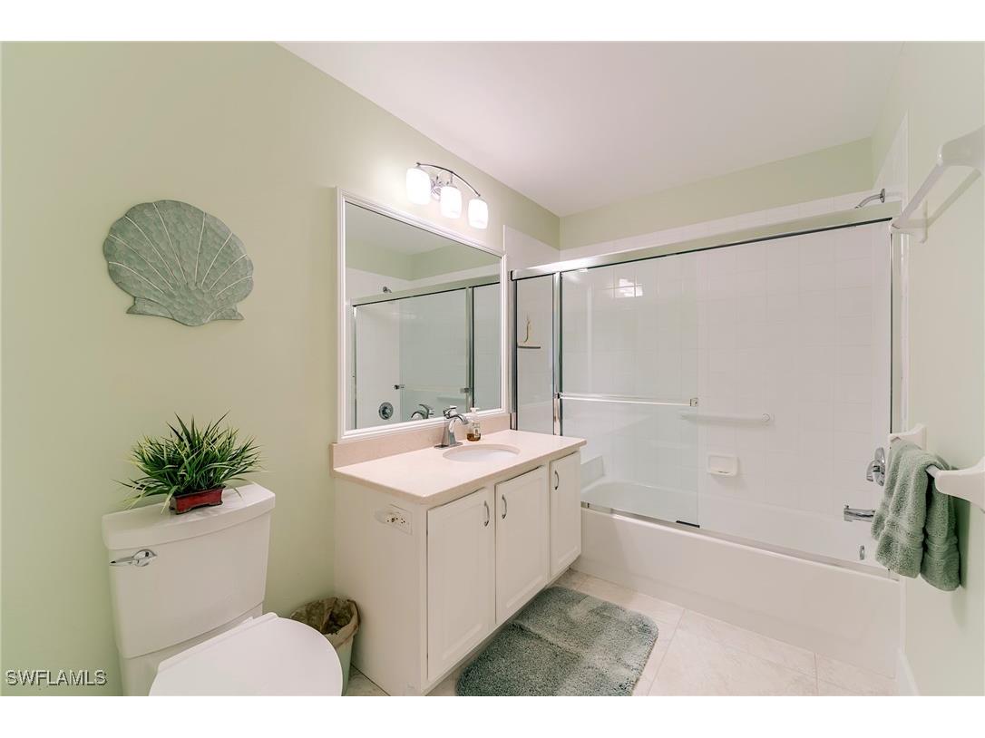 9049 Spring Run Boulevard Estero FL 34135 225078991 image22