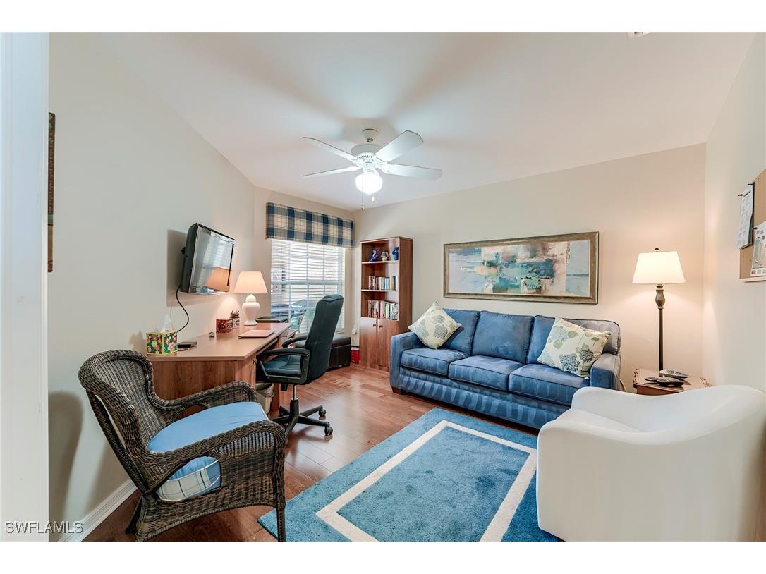 9049 Spring Run Boulevard Estero FL 34135 225078991 image23