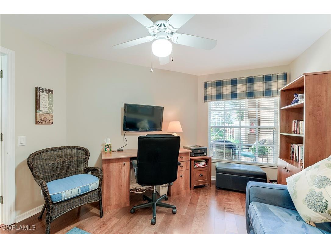 9049 Spring Run Boulevard Estero FL 34135 225078991 image24