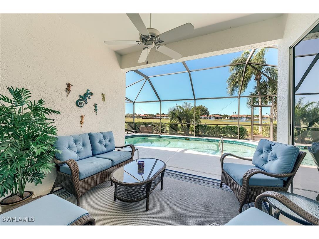 9049 Spring Run Boulevard Estero FL 34135 225078991 image25