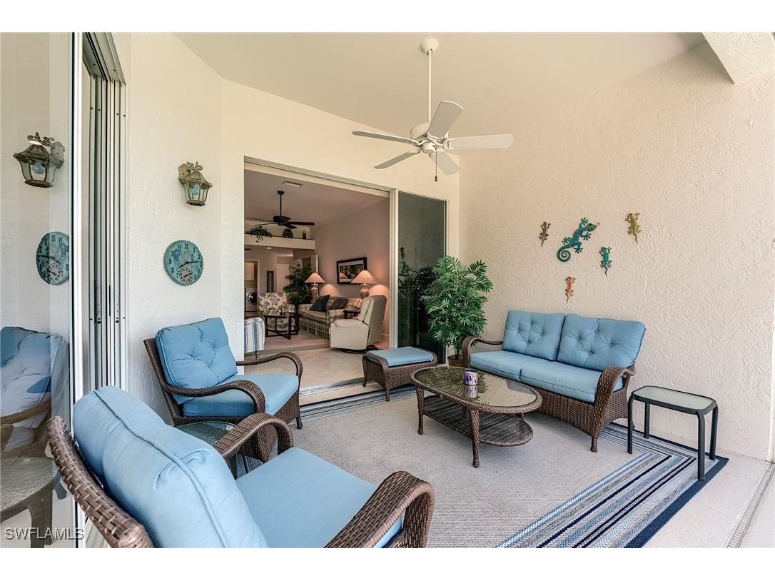 9049 Spring Run Boulevard Estero FL 34135 225078991 image27