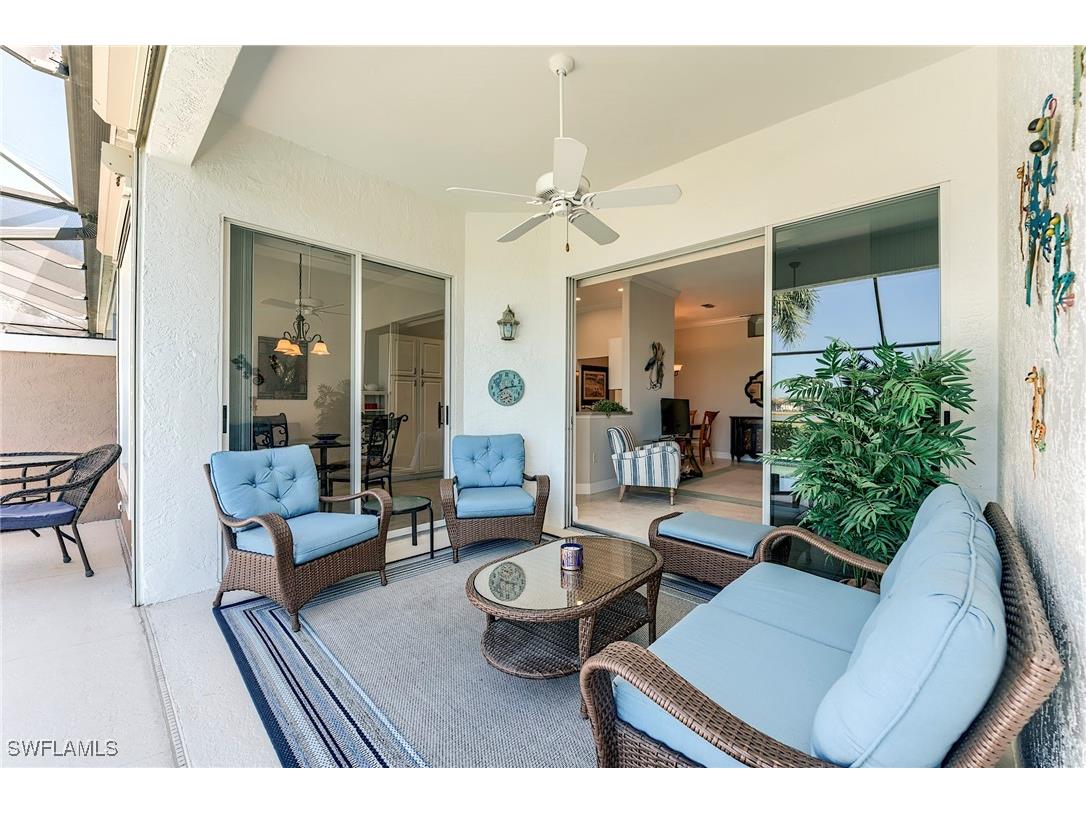 9049 Spring Run Boulevard Estero FL 34135 225078991 image28