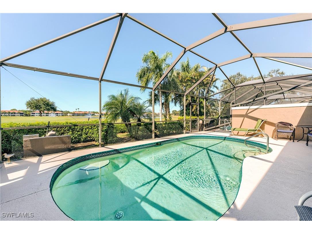 9049 Spring Run Boulevard Estero FL 34135 225078991 image29