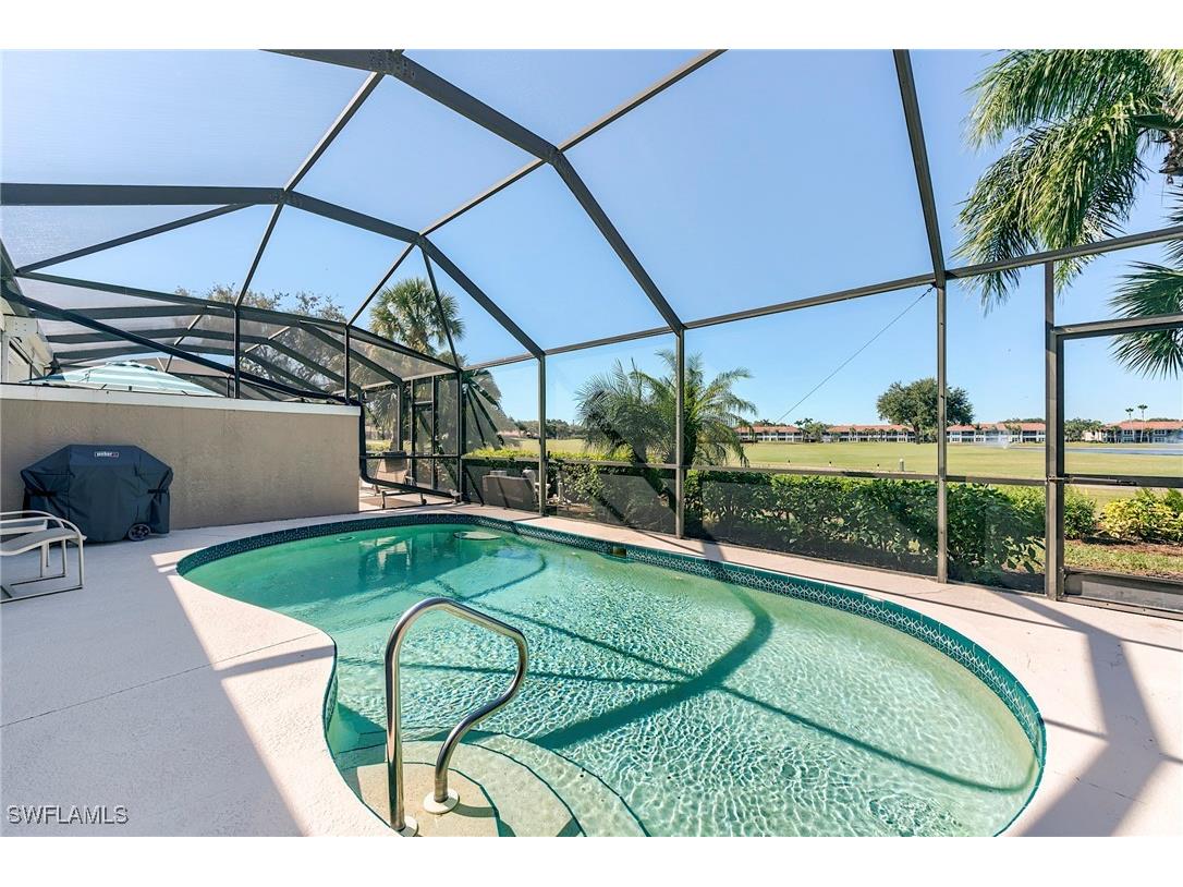 9049 Spring Run Boulevard Estero FL 34135 225078991 image3