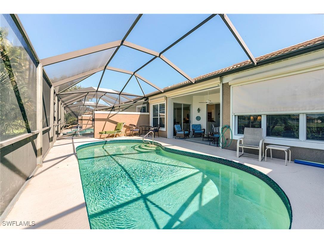 9049 Spring Run Boulevard Estero FL 34135 225078991 image30