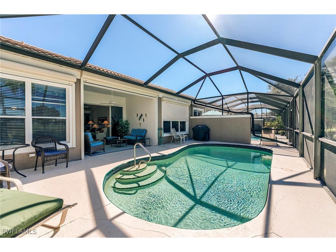 9049 Spring Run Boulevard Estero FL 34135 225078991 image31