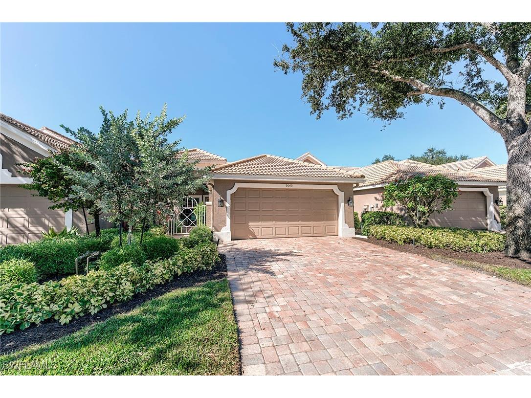 9049 Spring Run Boulevard Estero FL 34135 225078991 image33
