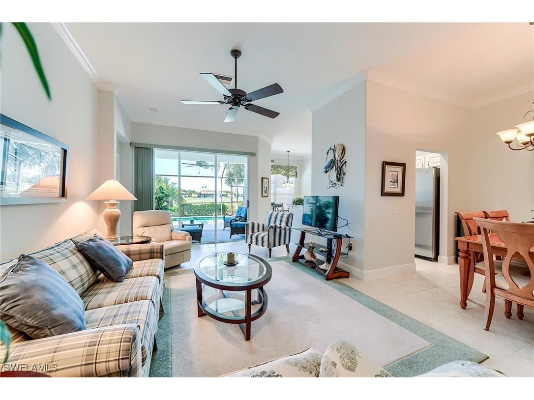 9049 Spring Run Boulevard Estero FL 34135 225078991 image5