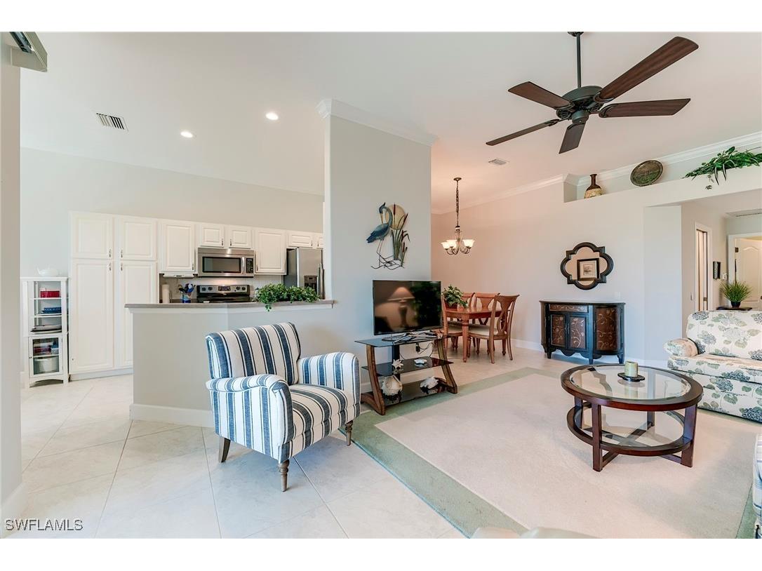 9049 Spring Run Boulevard Estero FL 34135 225078991 image6