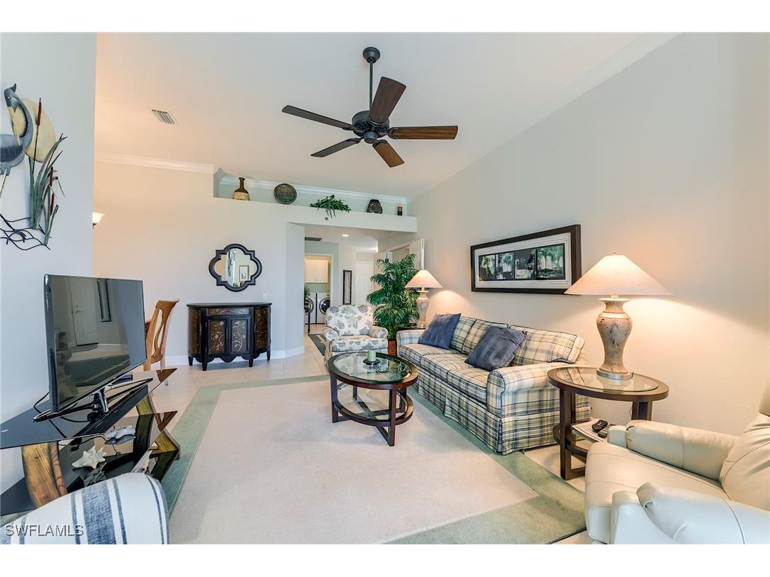 9049 Spring Run Boulevard Estero FL 34135 225078991 image7