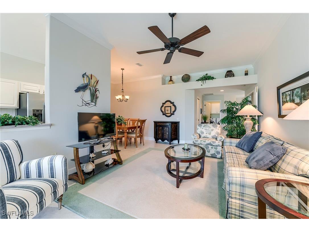 9049 Spring Run Boulevard Estero FL 34135 225078991 image8