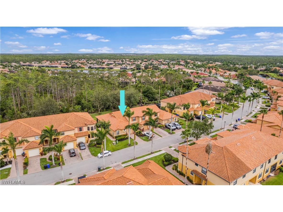 9049 Water Tupelo Road Fort Myers FL 33912 223032272 image1