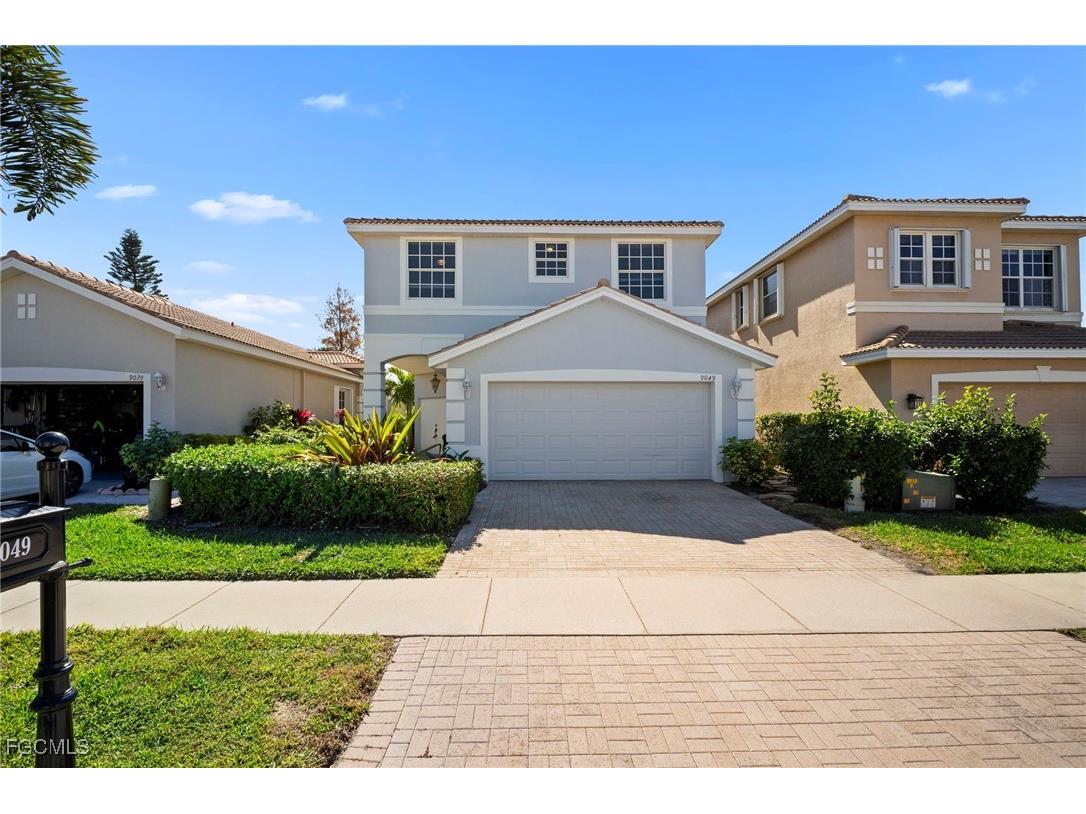 9049 Spring Mountain Way Fort Myers FL 33908 2026006399 image1