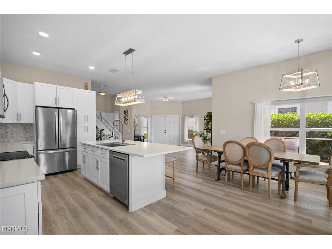 9049 Spring Mountain Way Fort Myers FL 33908 2026006399 image13