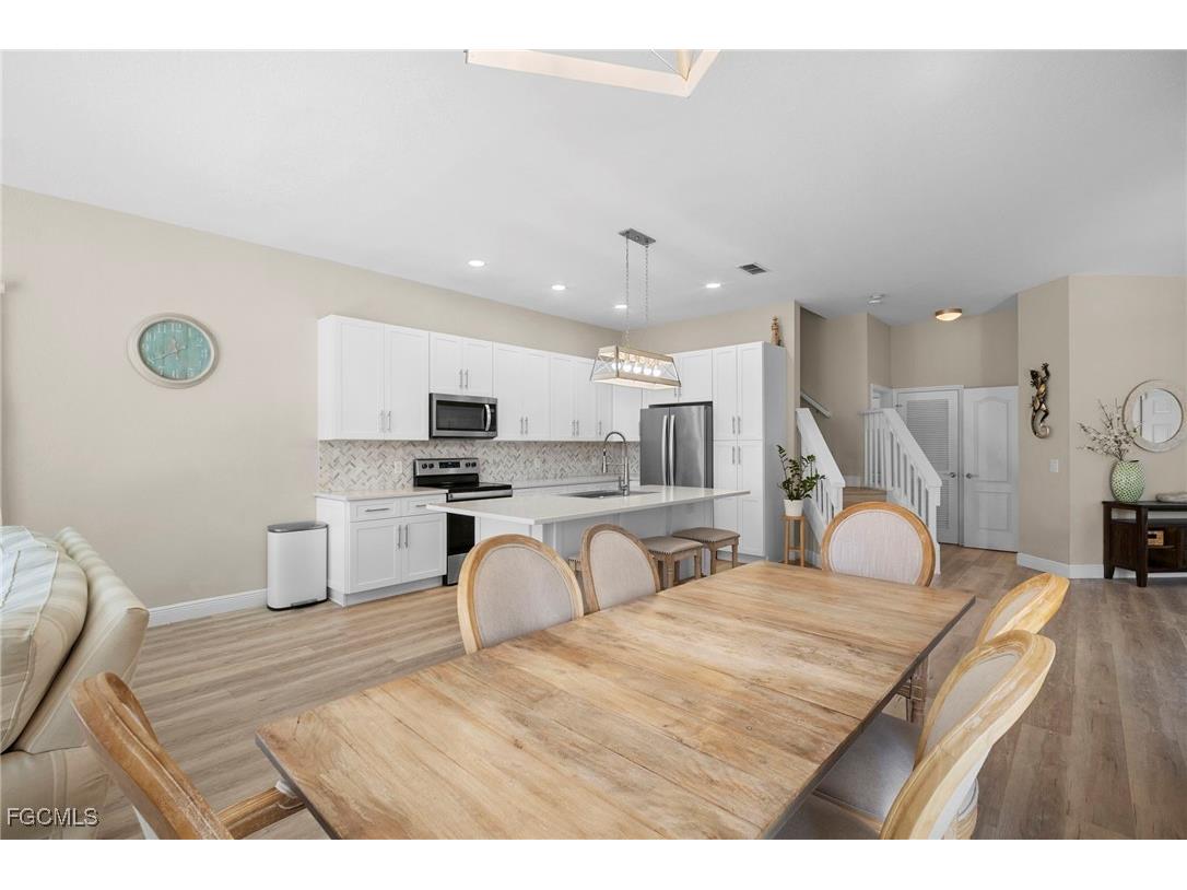 9049 Spring Mountain Way Fort Myers FL 33908 2026006399 image14