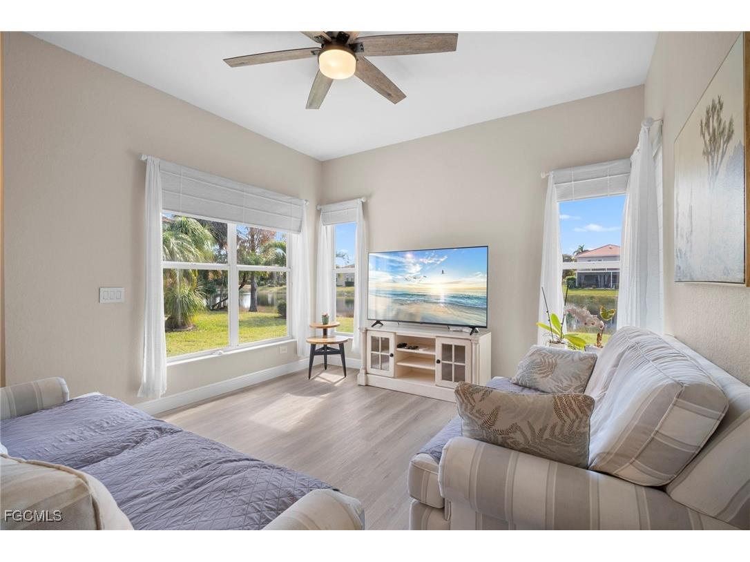 9049 Spring Mountain Way Fort Myers FL 33908 2026006399 image16