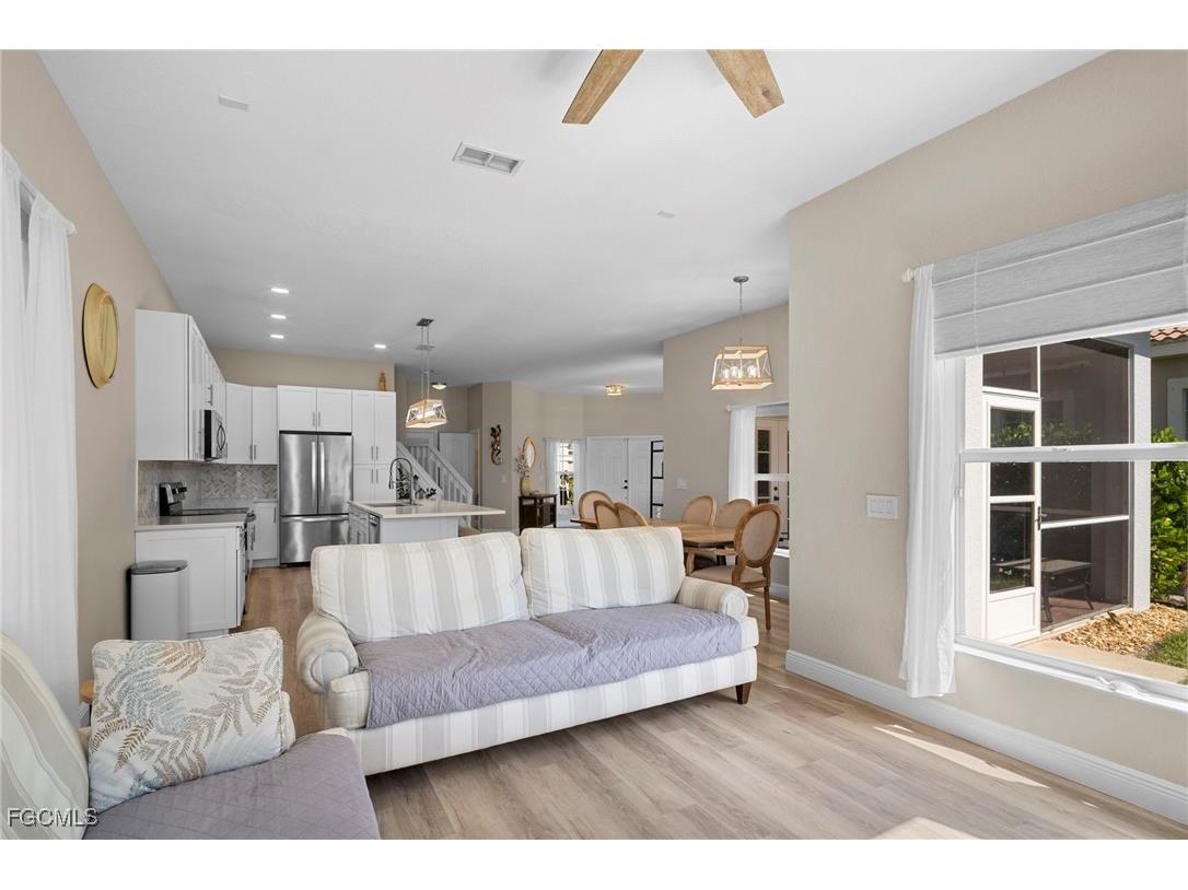 9049 Spring Mountain Way Fort Myers FL 33908 2026006399 image17