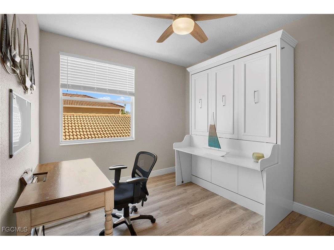 9049 Spring Mountain Way Fort Myers FL 33908 2026006399 image19