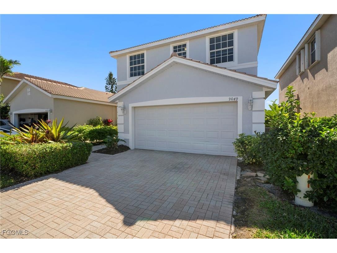 9049 Spring Mountain Way Fort Myers FL 33908 2026006399 image2